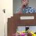 Brice Wilson Mother S Day Song 2014