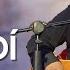 Contigo Aprendí Dúo Ayacucho En Vivo