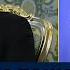 Peace Or Delay Russia Calls Talks Keeps Ukraine In The Dark World News Tonight