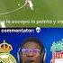 Benzemaaaaaaaaaa Benzema Football Foryou Shorts