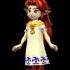 Epona S Song 1 Hour