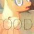 PMV Drag Me Down Featuring Applejack