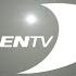 Рекламные заставки REN TV 1999 2000