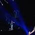 林俊傑 JJ Lin 孤獨娛樂 Happily Painfully After JJ20 現場版 Live In Paris