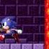 Sonic The Hedgehog OST Marble Zone Genesis Mega Drive Version