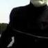 FANTOMAS