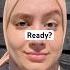 TaylorSwift Smile Music Funny Happy Ruken Rukensmile Masallah Dance Shorts Song Trend