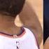 Indiana Pacers Vs New York Knicks Game 2 INSANE Final 2 Minutes