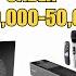 Best Zebronics Soundbar Best Dolby Atmos Soundbar Best Soundbar 2025 Soundbar Under 10000 50000