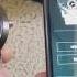 How To SYNC Your MOVADO Museum Sport Motion X 365 Watch With Smartphones Tablets App 2 7 2018