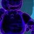 FNAF AR EDIT Fnafar