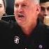 Men S Basketball Stanford V Louisville 20250313