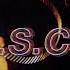 Flames Of Love 98 Vox Radio Mix
