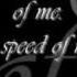 Final Destinatio Lyrics Song By Within Temptation