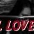 Black Veil Brides Rebel Love Song Teaser Trailer