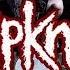 KRIMH SLIPKNOT Three Nil