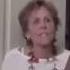 Watch Rich Liberal S Face As Illegals Are Dropped Off At Her House