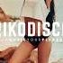 Conor Maynard I Took A Pill In Ibiza Remix