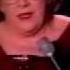 Rosemary Clooney In The Wee Small Hours Of The Morning