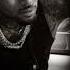 Chris Brown Treat You Right NEW SONG 2026