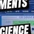 9 Free VST Instruments From Sample Science