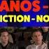 Lillo Brancato From A Bronx Tale The Sopranos Addiction Jail MSCS MEDIA 115