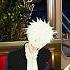 When Your Date Is A Little Weird Jjk Jujutsukaisen Gojosatoru Anime Vrchat