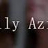 Interstellar Main Theme Hans Zimmer Harp Version By Emily Aziza