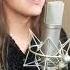 Despacito Isabella Peace Cover