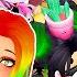 НОВЫЙ СЛОЖНЕЙШИЙ МОД В ПИГГИ НАМ ТЕПЕРЬ НЕ СБЕЖАТЬ Roblox Piggy