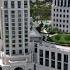 Coral Gables Virtual Tour A Blend Of Historic Charm And Luxury Homes Miami Neighborhoods