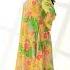 Chinyere Basic Pret Spring Summer 25 Available Now In Stores Online