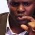 Timothy Chemonges ED Parliament Watch UG And CEPA Citizenschatshow Civicspacetv
