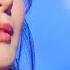 류원정 회룡포 현역가왕 4회 MBN 231219 방송