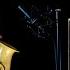 COPACABANA At The Copa Barry Manilow Alto Sax RMX Free Score