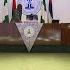 Watch As President Tinubu Hosts Supreme Council For Shari A Hours After Leader Criticized His Gov T