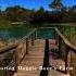 Maggie Beer S Farm Shop Barossa Australia Adelaide Barossa Barossavalley Travel