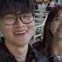 AKU SEHARIAN DATING SAMA CEWE JEPANG Trending