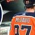 NHL 20 Edmonton Oilers Franchise Mode 11 Contract Difficulties