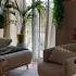 Home Decor Inspiration HomeInspo Homedecor Homeinspiration Home Design Shorts Viral Trending