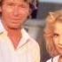 John Denver Sylvie Vartan Love Again