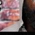 Boskoe100 Calls Guy From MOB Piru Tupac Got Put On MOB He Had To Fight Neckbone Heron Buntry