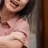 渣男出軌小三 妻子和婆婆一起怒撕小三 倫理 狗血 Cdrama Chinesedrama Cdrama2025 短劇 中國電視劇 爽剧 爽劇
