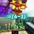 SYou Vs Avive