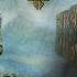 Celtic Dance Terror Romanorum FULL EP