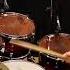 Charlie Puth How Long Drum Cover By Kai Jokiaho