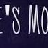 One Eye S Monologue Rus
