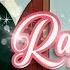 Rapunzel Fairy Tales Gigglebox