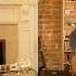Adam Rogers Groove Jazz Guitar Playing With Michael Brecker Interview W Joel Harrison Part 1