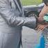PROM SO FYE CORSAGE Traditional Queen Prom Princess Viralvideo Video Foryou Gentleman Usa